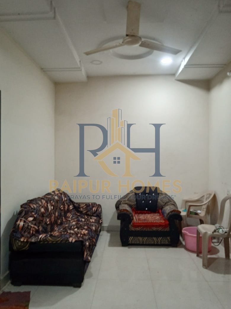 3 BHK RESIDENTIAL HOUSE AVAILABLE IN BORIYAKHURD