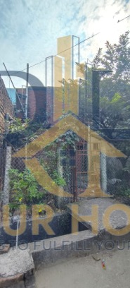 RESIDENTIAL  HOUSE AVAILABLE IN GUDHIYARI