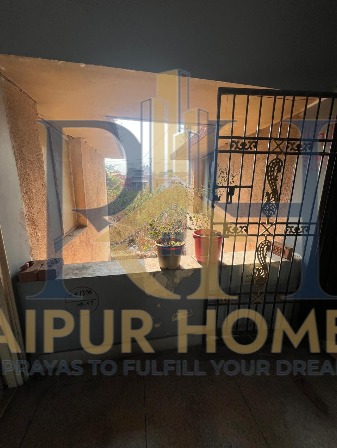 2 BHK RESIDENTIAL FLAT AVAILABLE IN KATORA TALAB