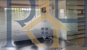 COMMERCIAL BUILDING AVAILABLE IN JIVAN VIHAR .