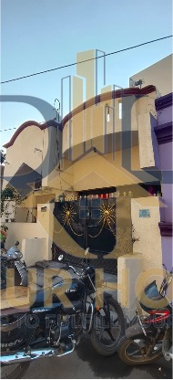 RESIDENTIAL  HOUSE AVAILABLE  IN  KABIR NAGAR