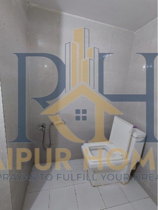 RESIDENTIAL  HOUSE AVAILABLE IN PACHPEDI NAKA