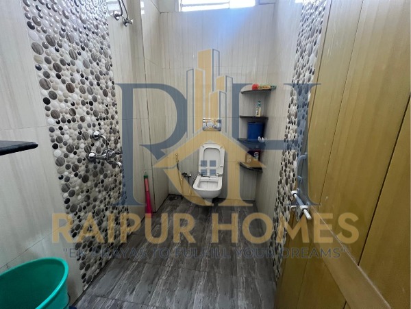 3 BHK RESIDENTIAL BUNGALOW AVAILABLE IN VIDHAN SABHA