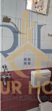 RESIDENTIAL FLAT AVAILABLE IN VISHAL NAGAR