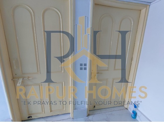 RESIDENTIAL  HOUSE AVAILABLE IN PACHPEDI NAKA