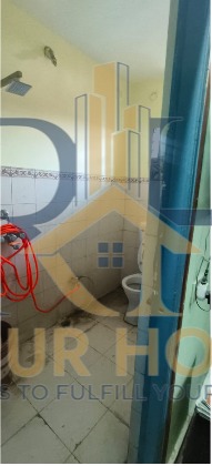 2 BHK RESIDENTIAL FLAT AVAILABLE IN KOTA