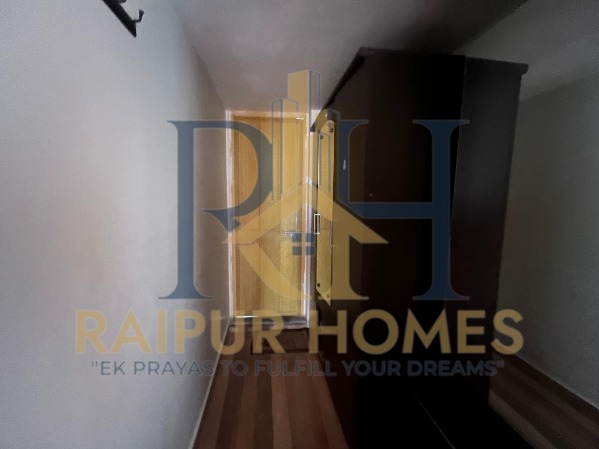 3 BHK RESIDENTIAL BUNGALOW AVAILABLE IN VIDHAN SABHA