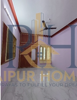 RESIDENTIAL  HOUSE AVAILABLE IN PACHPEDI NAKA