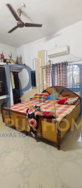 RESIDENTIAL PLOT AVAILABLE IN SADDU