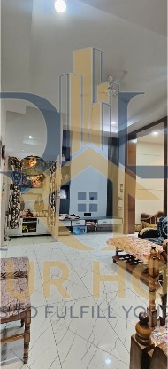 8 BHK RESIDENTIAL HOUSE AVAILABLE IN BHATAGAON
