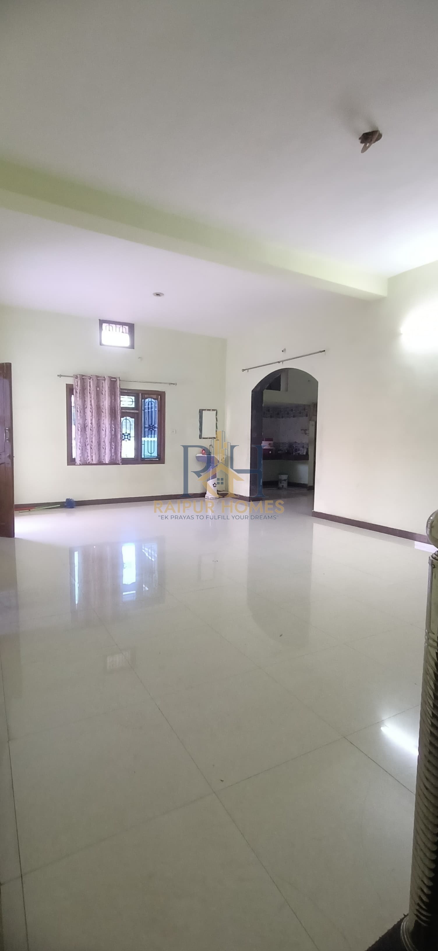 8 BHK RESIDENTIAL HOUSE AVAILABLE IN SANTOSHI NAGAR