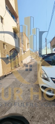 RESIDENTIAL HOUSE AVAILABLE IN BHATAGAON