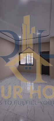 3 BHK RESIDENTIAL HOUSE AVAILABLE IN  KOTA