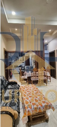 8 BHK RESIDENTIAL HOUSE AVAILABLE IN BHATAGAON