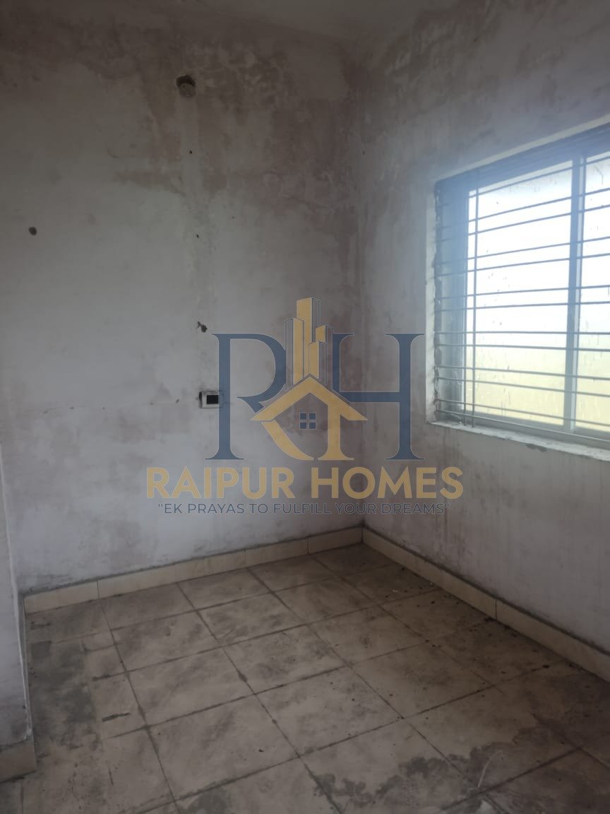 4 BHK RESIDENTIAL HOUSE AVAILABLE IN MOWA