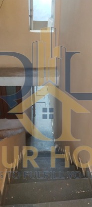 3 BHK RESIDENTIAL HOUSE AVAILABLE IN SUNDER  NAGAR