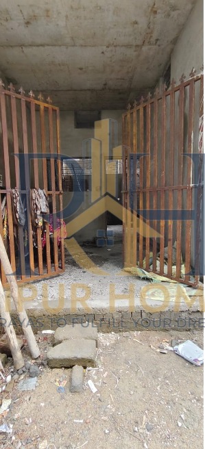 SEMI  COMMERCIAL PROPERTY AVAILABLE IN AMLIDIH