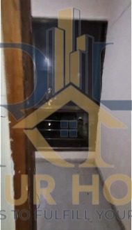 RESIDENTIAL FLAT AVAILABLE IN SHANKAR NAGAR