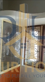 RESIDENTIAL  HOUSE  AVAILABLE IN  SHANKAR NAGAR