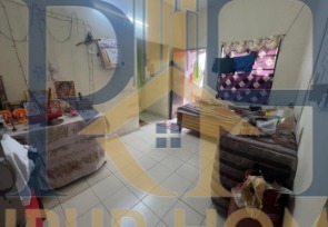 RESIDENTIAL 1BHK FLAT AVAILALE IN VIDHANSABHA .