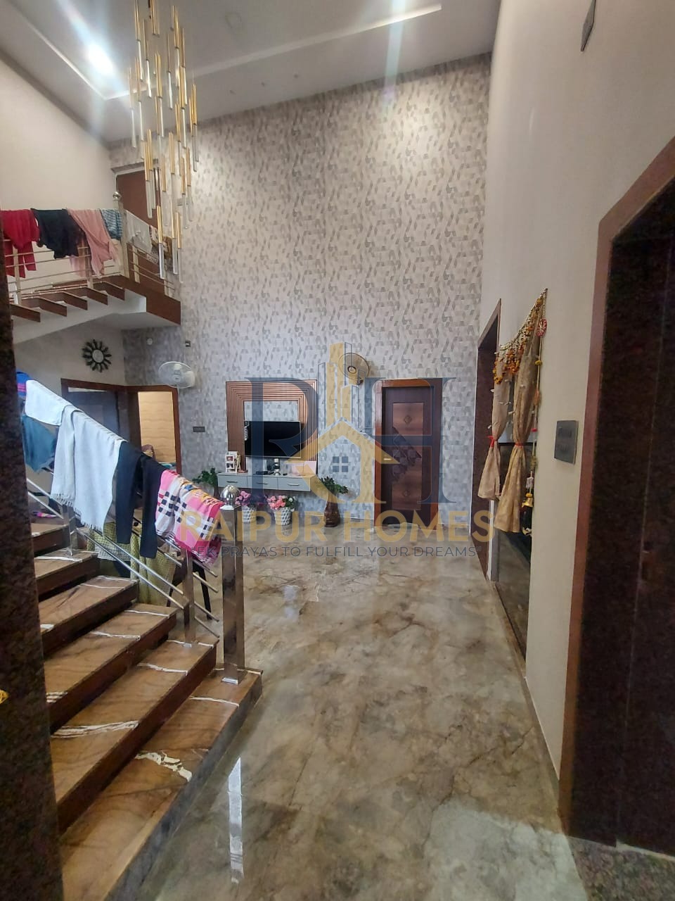 7 BHK RESIDENTIAL BUNGALOW AVAILABLE IN KAMAL VIHAR