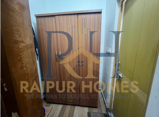 3 BHK RESIDENTIAL BUNGALOW AVAILABLE IN VIDHAN SABHA