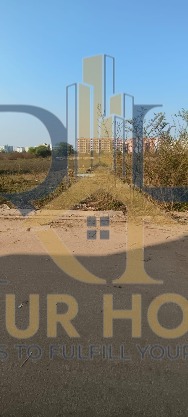 RESIDENTIAL PLOT AVAILABLE IN  KAMAL VIHAR
