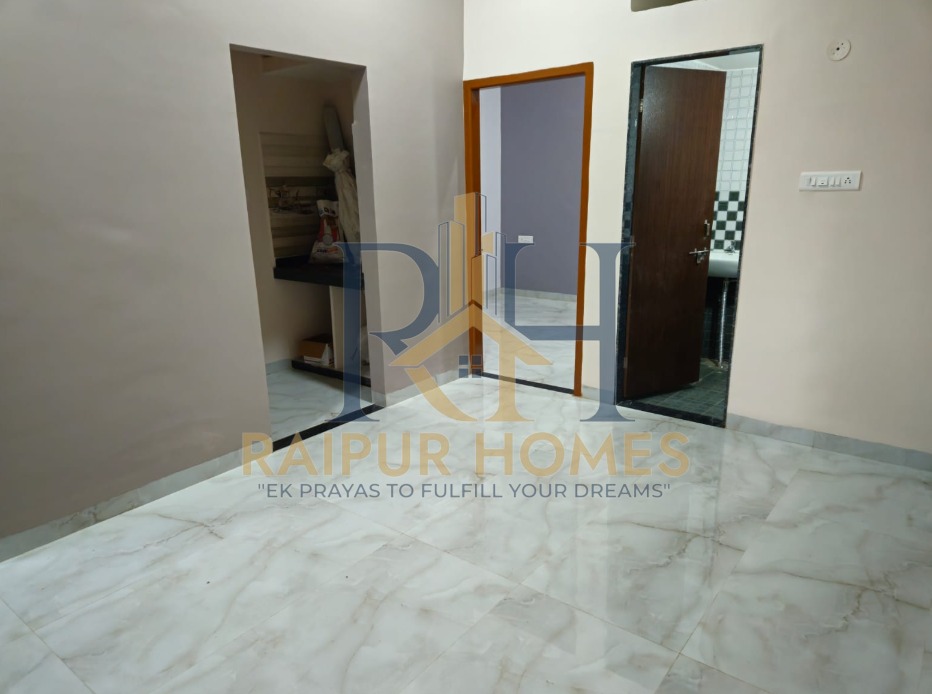 RESIDENTIAL HOUSE AVAILABLE IN BHATAGAO