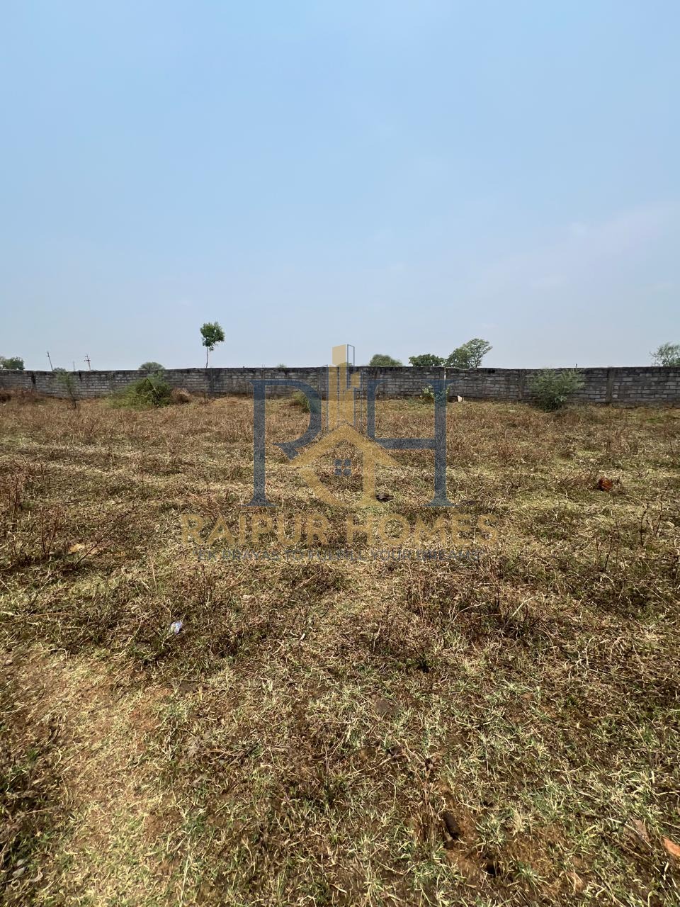 raipur homes RESIDENTIAL PLOT AVAILABLE IN NARDAHA ( VIDHAN SABHA )