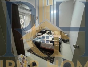raipur homes RESIDENTIAL 2BHK HOUSE AVAILABLE IN VIDHANSABHA .