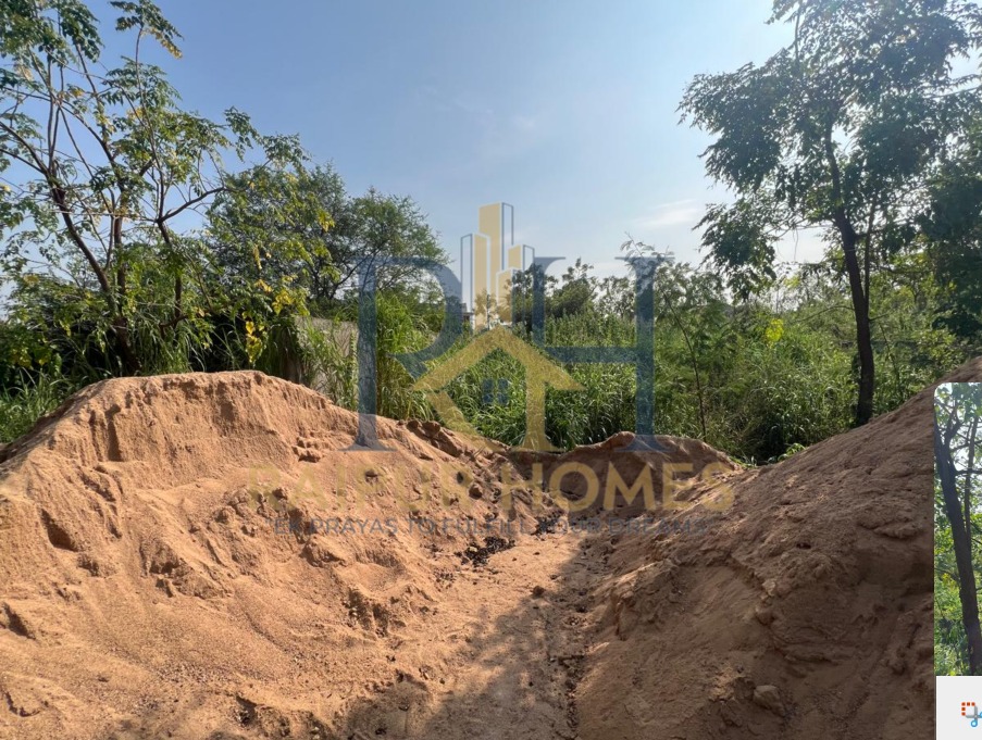 RESIDENTIAL PLOT AVILABLE IN VIDHANSABHA