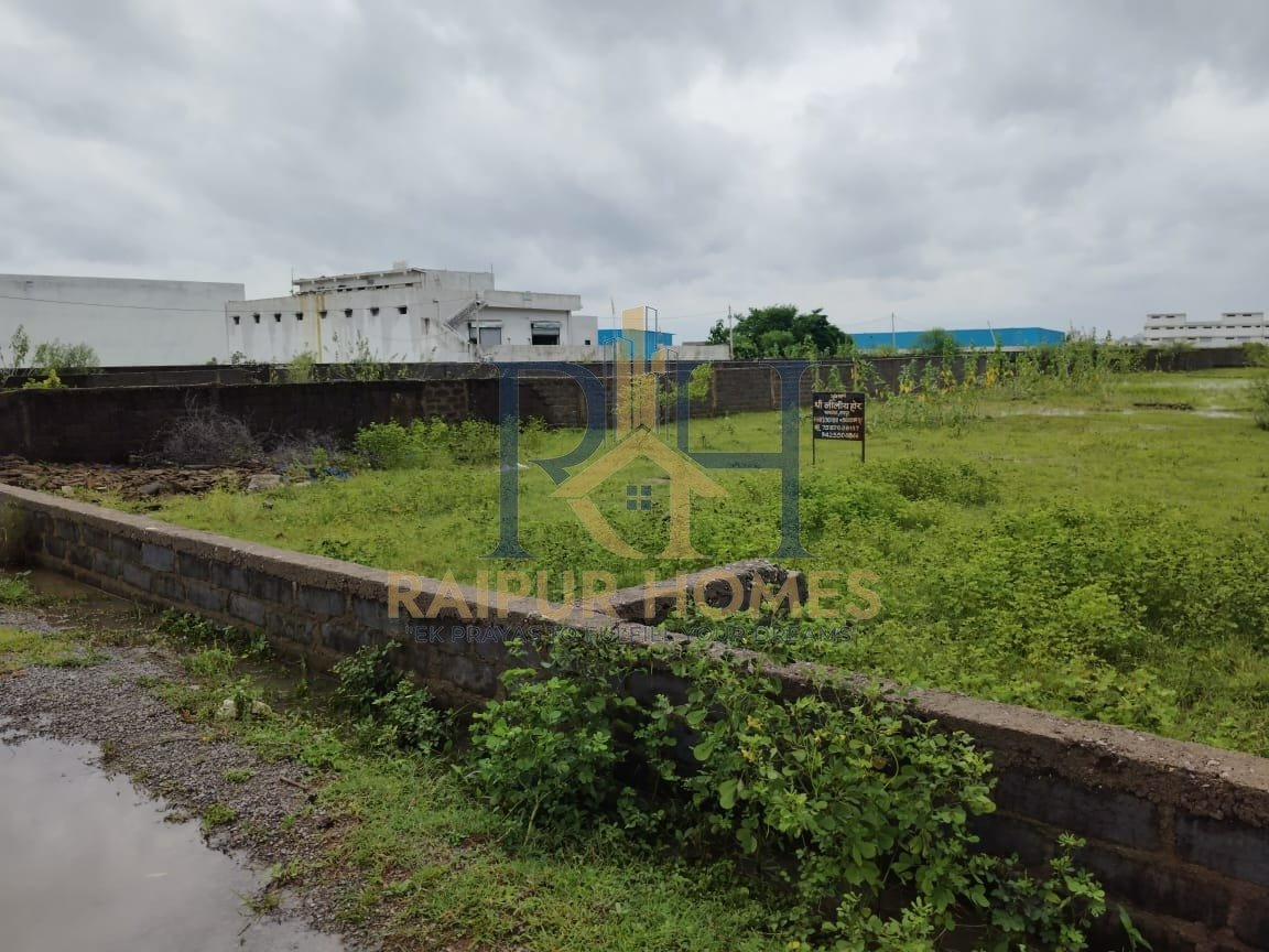 AGRICULTURE PLOT AVAILABLE IN BORIYAKALA