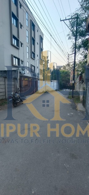 COMMERCIAL HOUSE AVAILABLE IN SHANKAR NAGAR