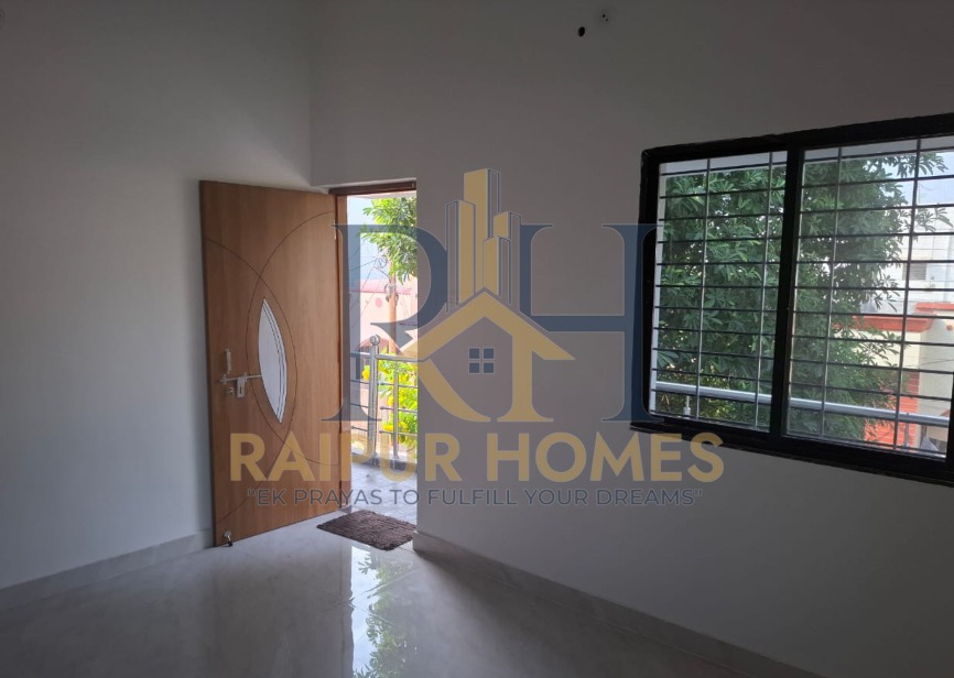 2BHK RESIDENTIAL HOUSE AVAILABLE IN SARONA
