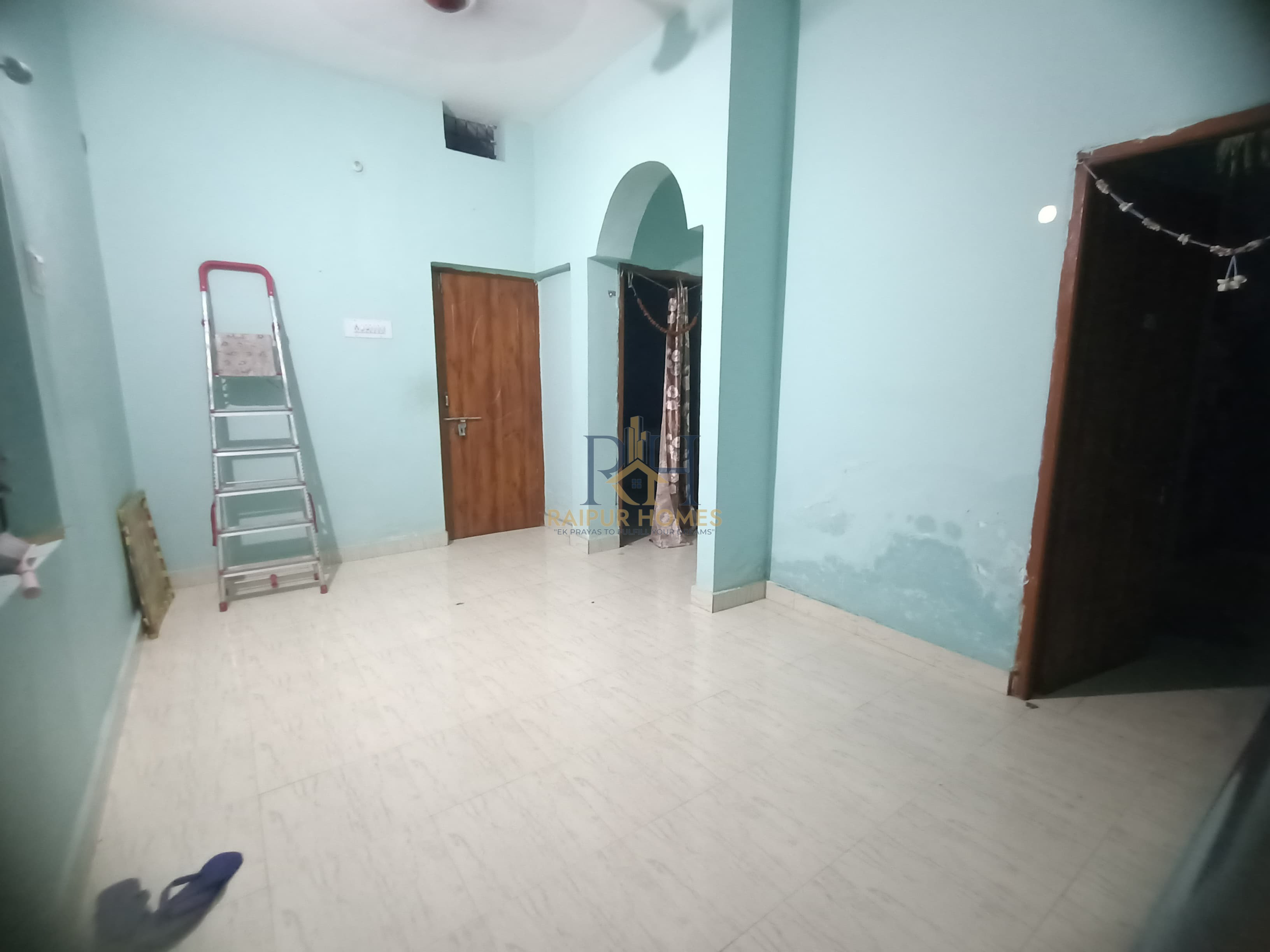 3 BHK RESIDENTIAL HOUSE AVAILABLE IN AMLIDIH