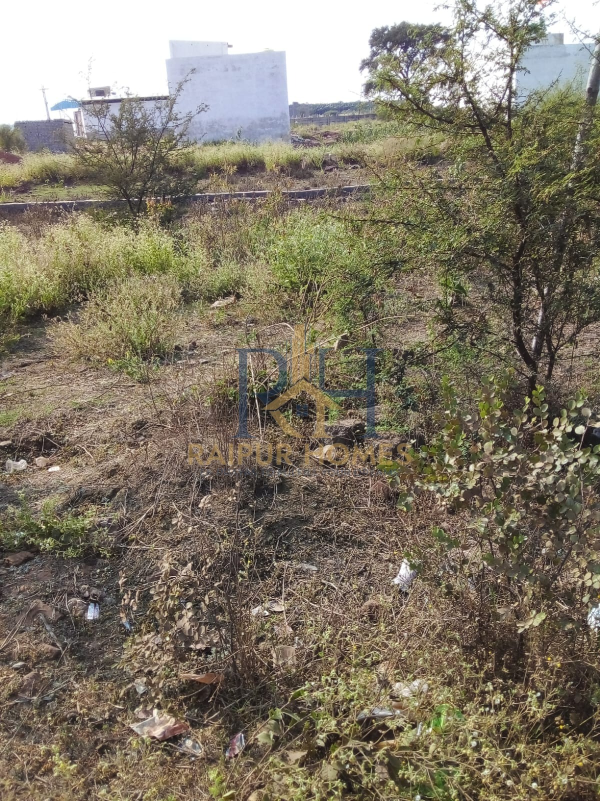 raipur homes COMMERCIAL PLOT FOR LEASE AVAILABLE IN KATHADIH