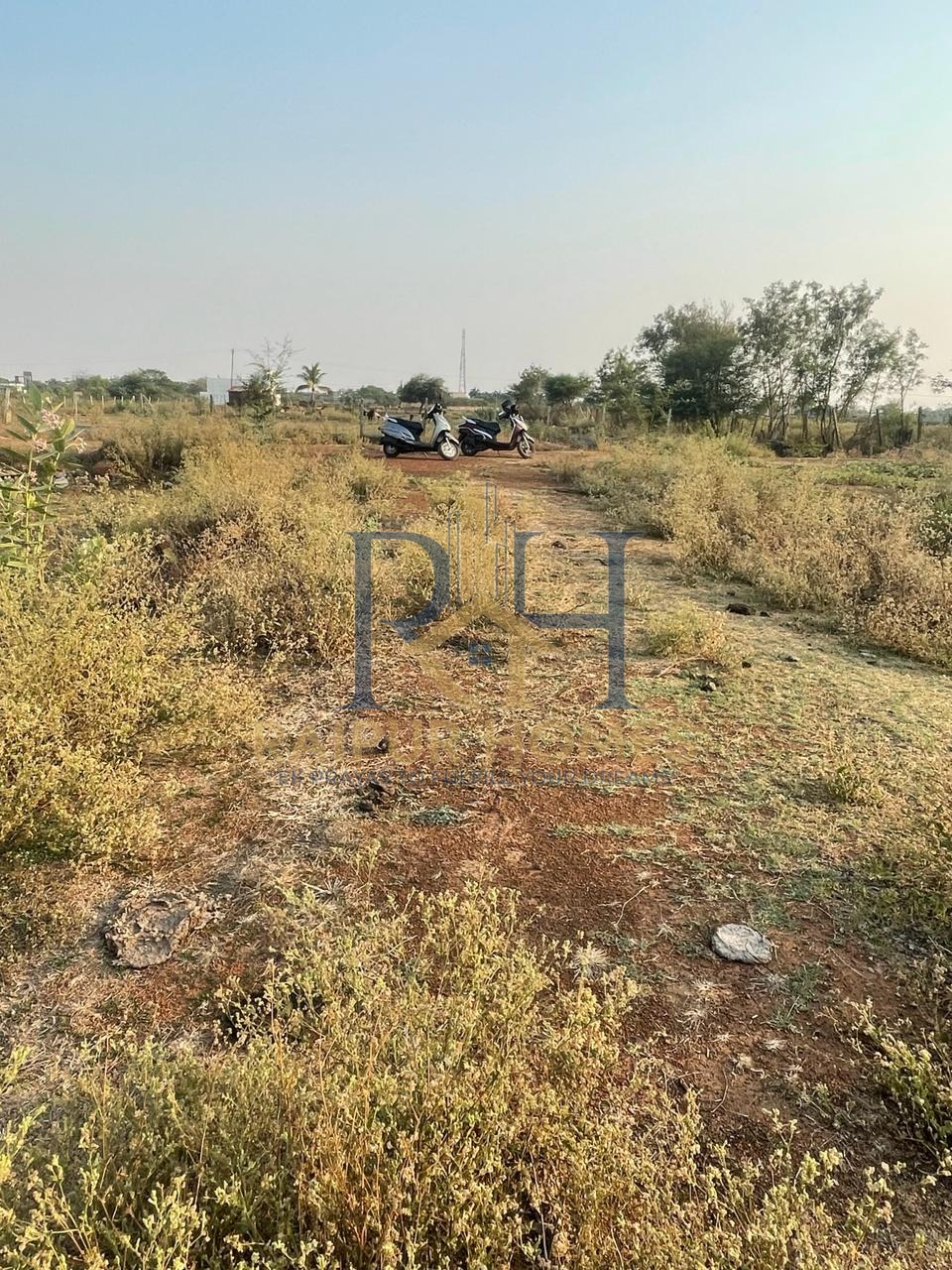 raipur homes PLOT AVAILABLE IN KATHADIH