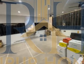 COMMERCIAL BUILDING AVAILABLE IN JIVAN VIHAR .