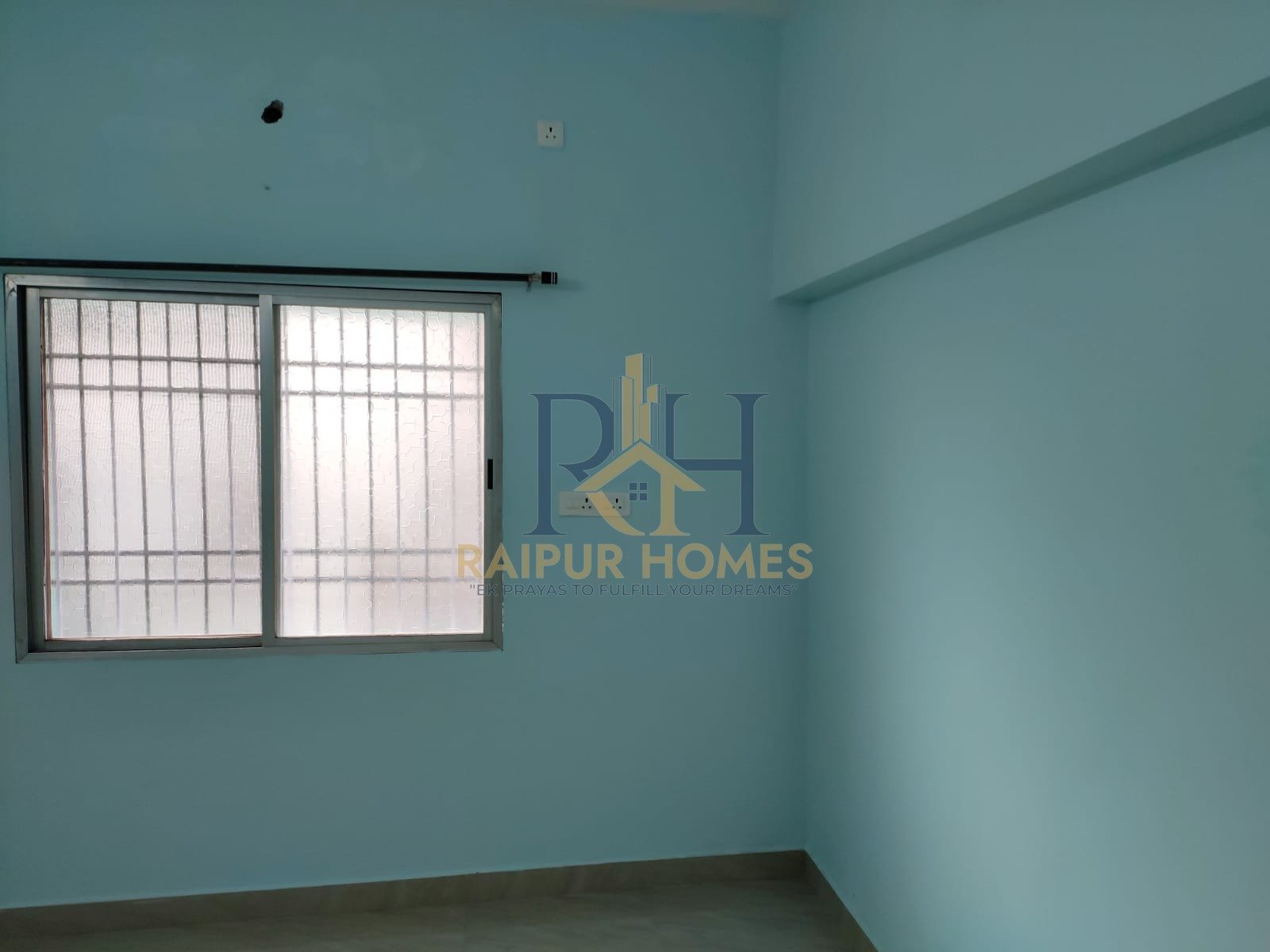 2 BHK RESIDENTIAL HOUSE AVAILABLE IN AMLIDIH