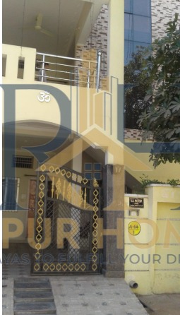 RESIDENTIAL  HOUSE  AVAILABLE IN BHATAGAON