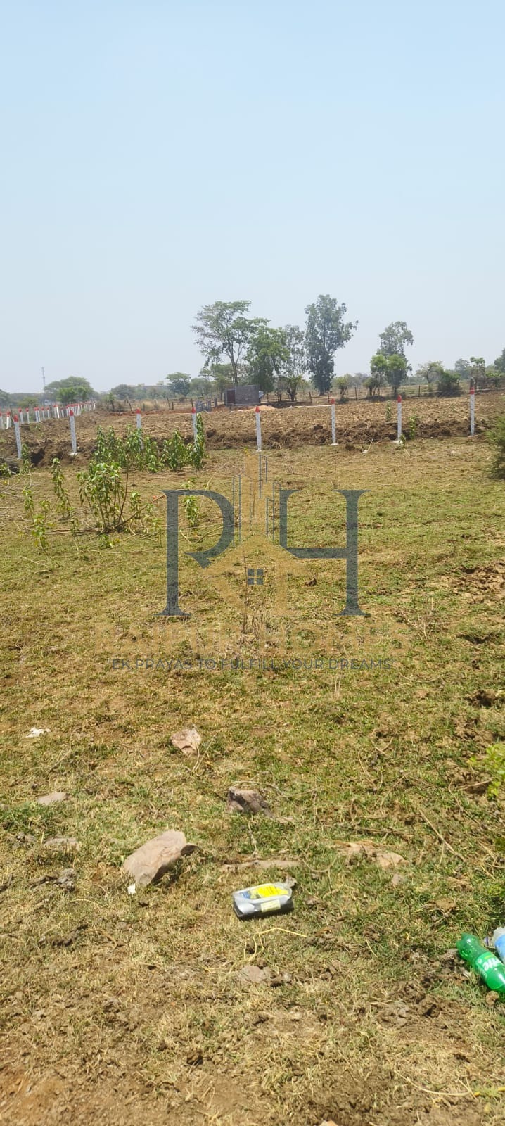 raipur homes RESIDENTIAL PLOT AVAILABLE IN SEJBAHAR