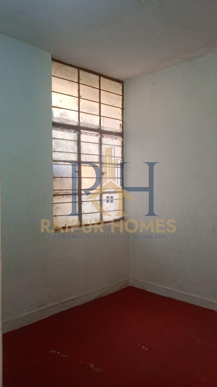 1 BHK RESIDENTIAL FLAT AVAILABLE IN BORIYAKHURD