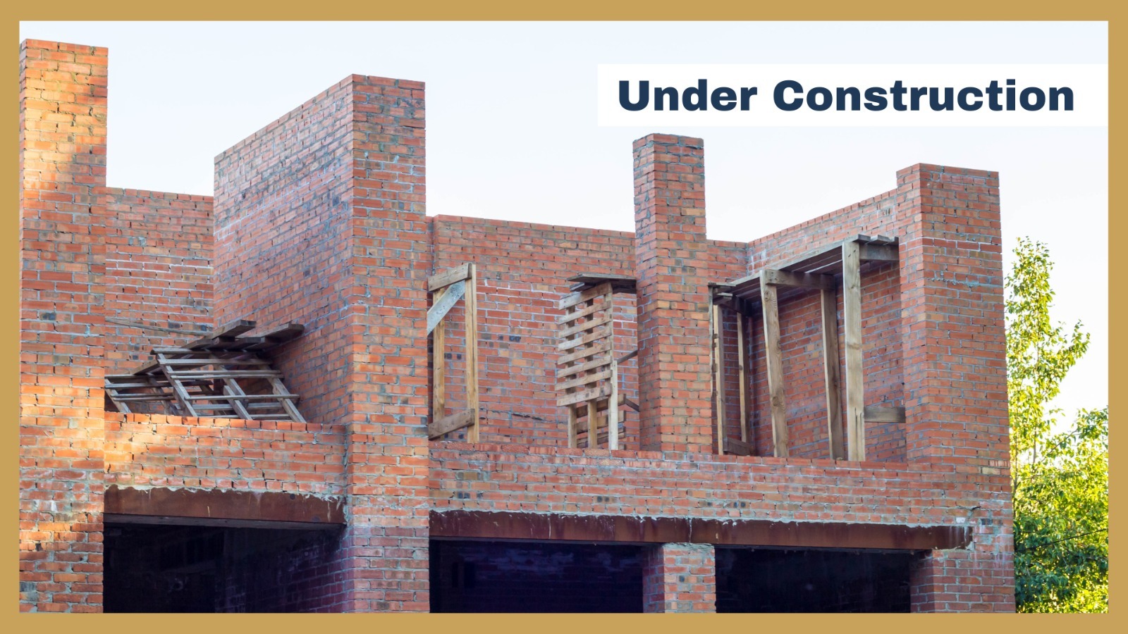 2 BHK NEW HOUSE AVAILABLE IN BHATAGAON