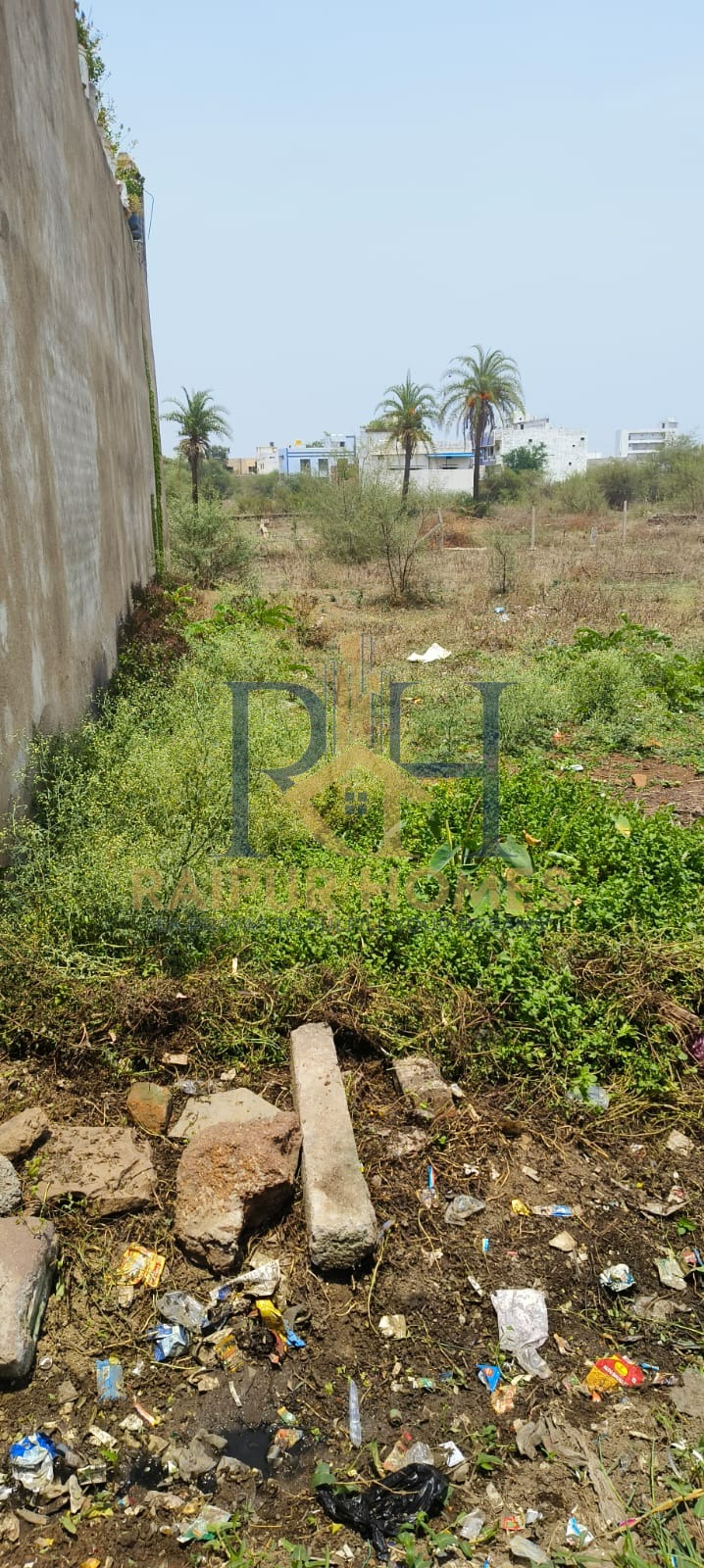 raipur homes RESIDENTIAL PLOT AVAILABLE IN DEVPURI