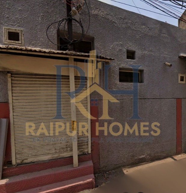 COMMERCIAL OFFICE AVAILABLE IN AGRASEN CHOWK .