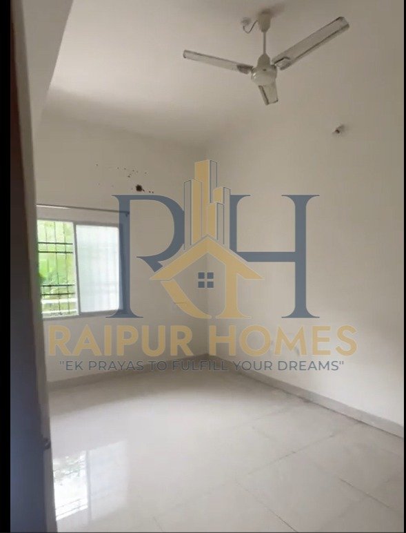 2 BHK RESIDENTIAL HOUSE AVAILABLE IN TATIBANDH