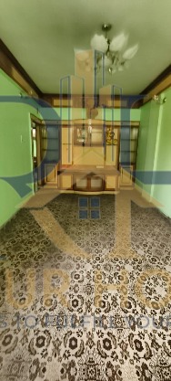 2 BHK RESIDENTIAL FLAT AVAILABLE IN KOTA