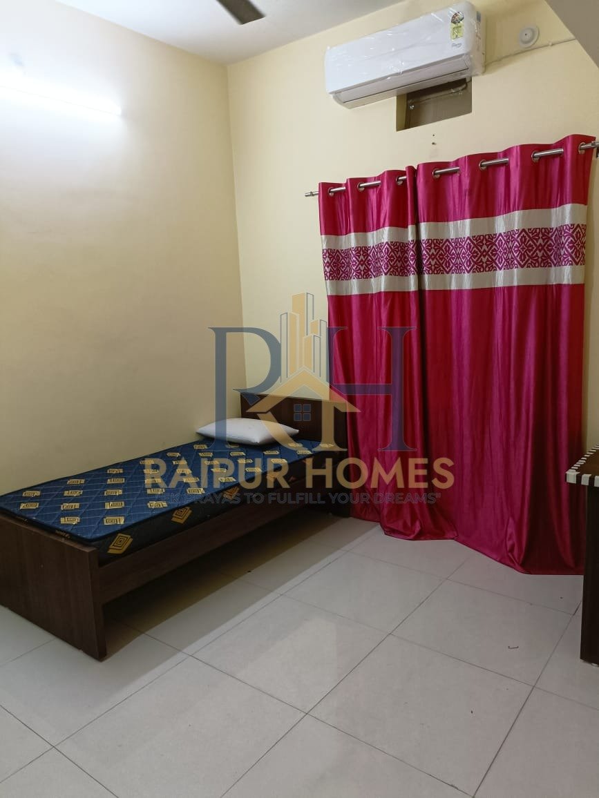 2 BHK RESIDENTIAL HOUSE AVAILABLE AVANTI VIHAR