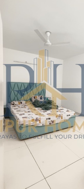 4BHK RESIDENTIAL FLAT AVAILABLE IN KACHNA