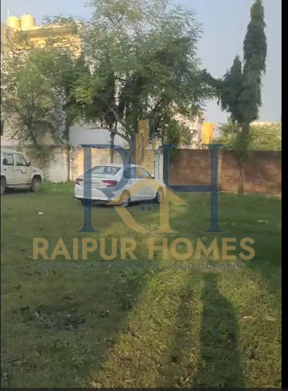 COMMERCIAL PLOT FOR LEASE AVAILABLE IN CHANGORABHATA